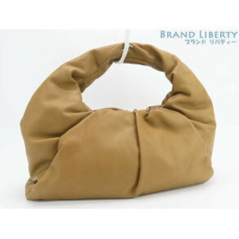 Bottega Veneta | Bags | Bottega Veneta The Shoulder Hobo Handbag